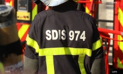 SDIS 974