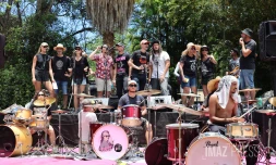 festival rock la saline