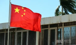 consulat de chine 