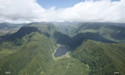 Grand -Etang 