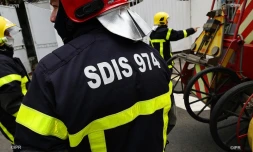 incendie rue jules auber
