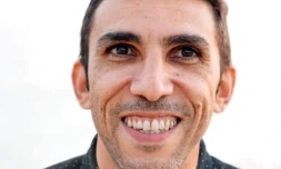 Yanick Dindjian