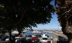 Saint-Pierre 