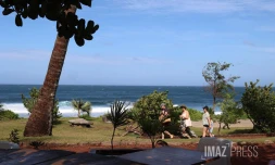 Grand Anse 