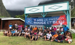 Pâques
