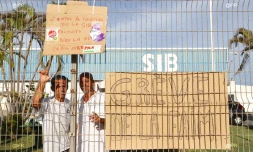 SIB