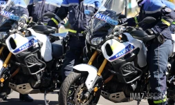 bmo police nationale 