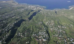 Saint-Leu