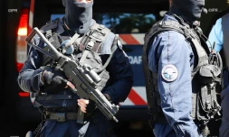 GIGN 
