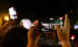 Leu Tempo festival 2024