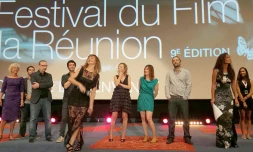 Festival du Film