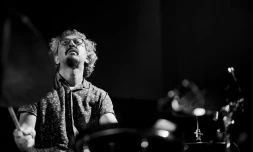 Étang-Salé : MoAdib Jazz Ansanm au théâtre des Sables