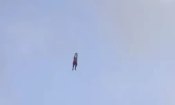 cerf volant sri lanka