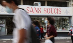 illustrations coronavirus 