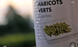 Du bisphénol A dans des canettes et des conserves