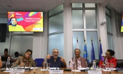 4e edition du prix alain lorraine