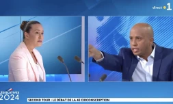 K/Bidi et Rivière