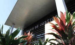 tribunal de saint pierre 