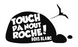 Touch pa nout roche