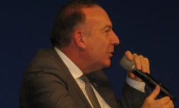 Pierre Gattaz