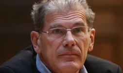 Jean-Pierre Dubois LDH