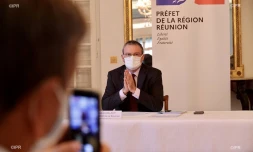 Point sur la situation sanitaire du 4 septembre 2020