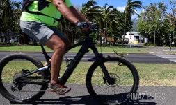 deplacements mobilité