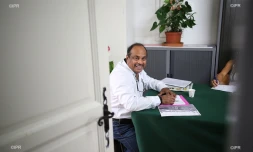 Guito Narayanin 