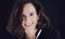 Orgasme et Moi : Charline Vermont éduque à la sexualité et au consentement