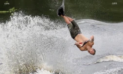ski nautique 2019