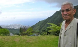 René Payet