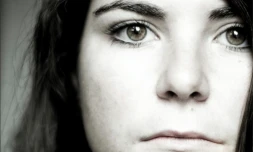 Camille Lepage