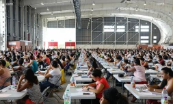 concours professeurs des écoles