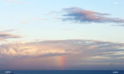 illustrations photos 