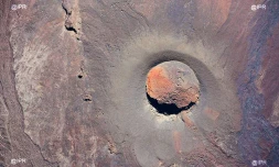 volcan 