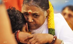 Amma