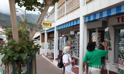 cilaos 