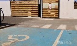 La Saline : le restaurant et boite de nuit Le Choka fermé après de nombreuses irrégularités