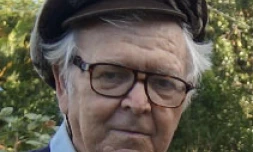 Boris Gamaleya