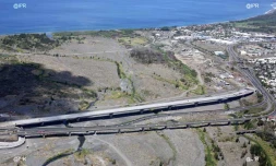 route