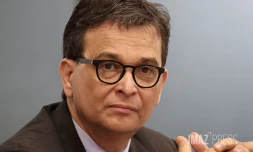 jean-pierre chabriat 