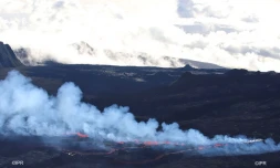 volcan