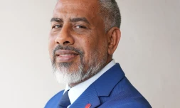 Salim Nana-Ibrahim