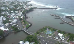 Changement sens circulation Terre Sainte