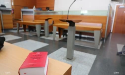 Procès Patrice Nirlo 