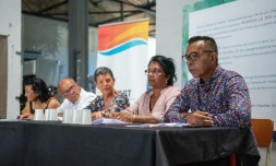 Le Port a programmé plusieurs activités en l'honneur des femmes