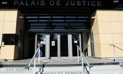 tribunal de saint-pierre 