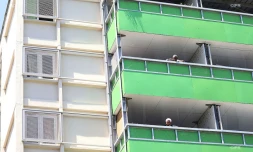 logement social 