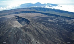 volcan 
