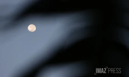 lune 
